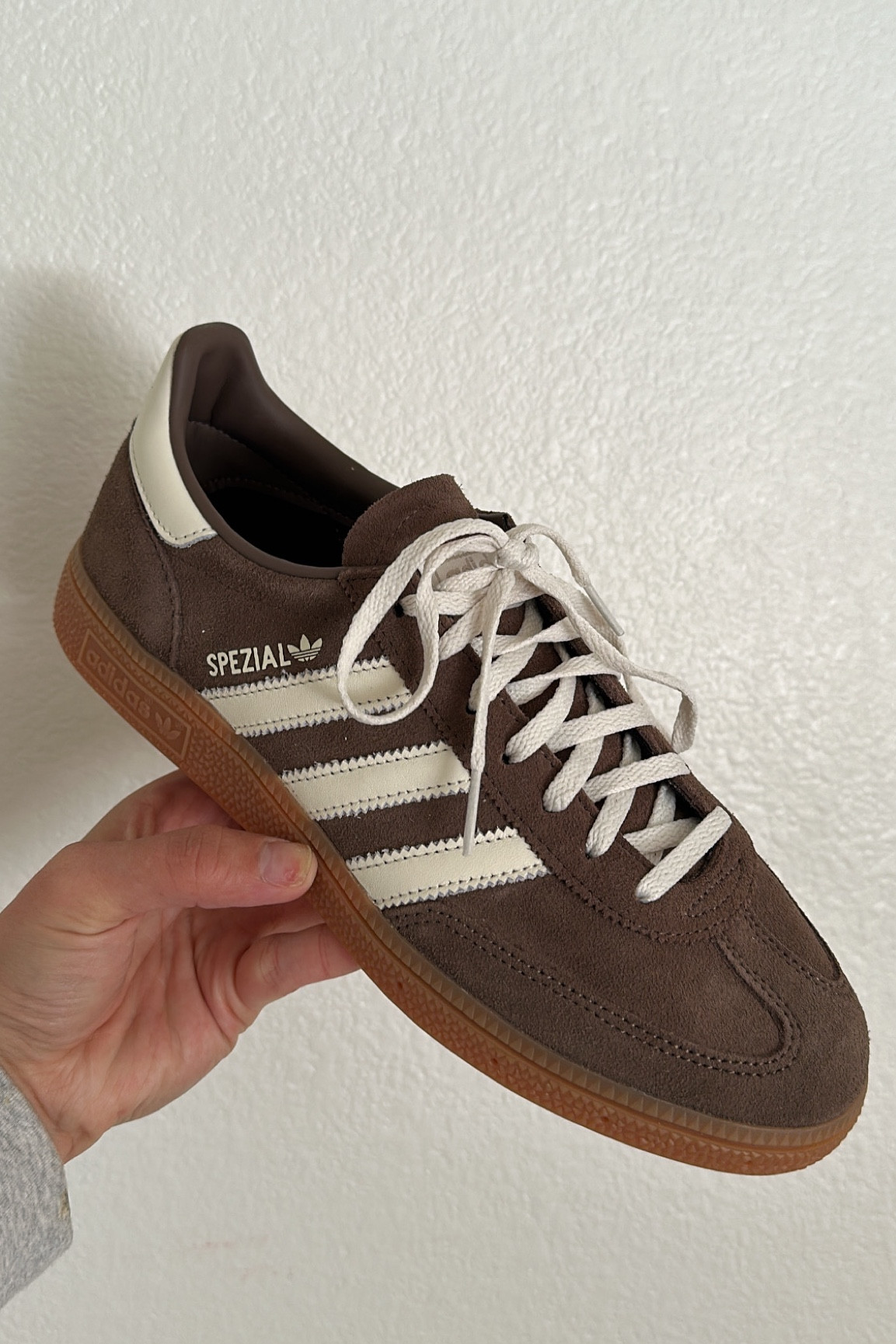 The cutest shoes EVER! They ran TTS for me! 

#LTKStyleTip #LTKU #LTKShoeCrush