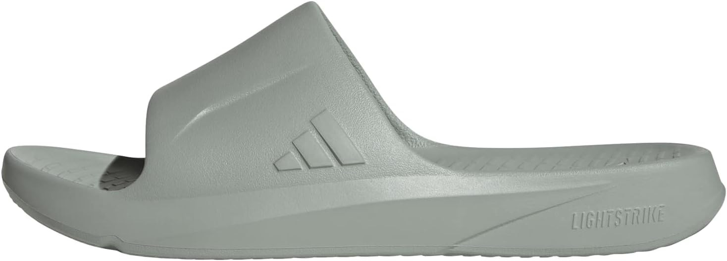 adidas Lightshift Slides | Amazon (US)