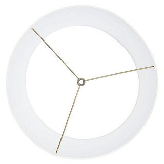 Couture Empire Lamp Shade | Ballard Designs, Inc.