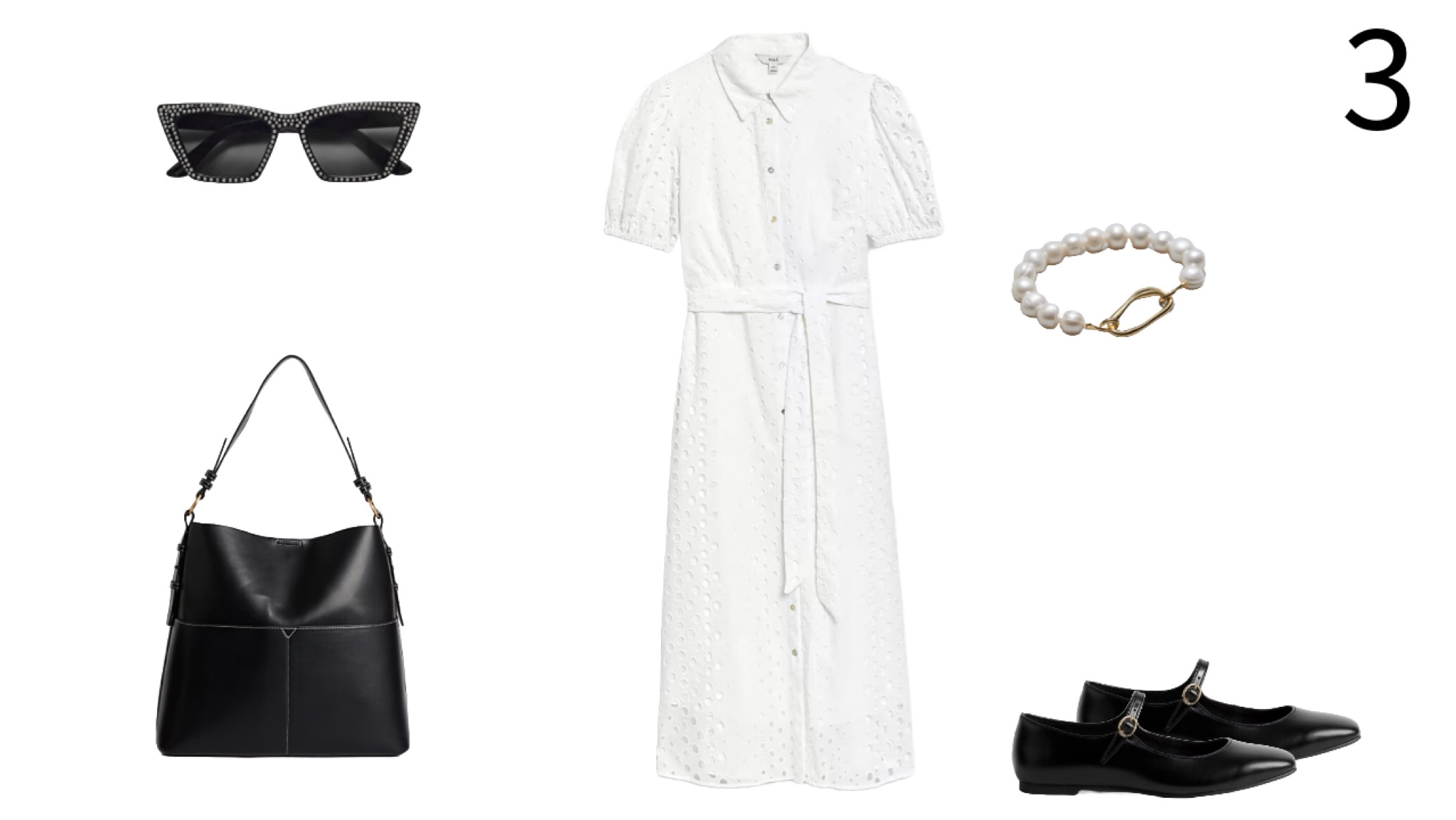 Brands for the over 50’s 

#LTKOver40 #LTKSeasonal #LTKStyleTip