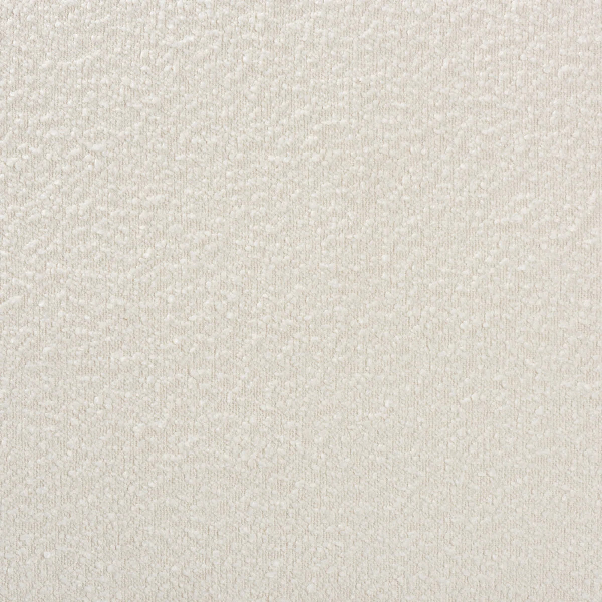 Brosky Upholstered Platform Bed | Wayfair North America