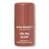 ULTA Beauty Collection Oh My Glow Cream Bronzer | Ulta
