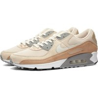 Nike Air Max 90 PRM | End Clothing (US & RoW)