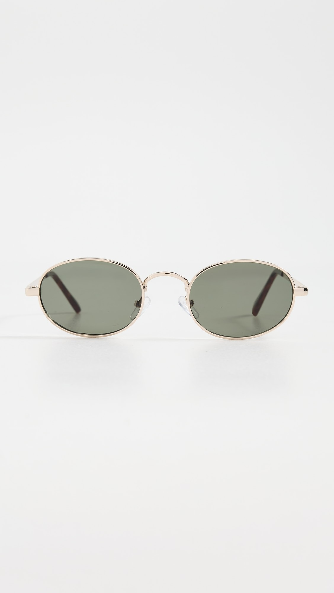 Regulus Sunglasses | Shopbop