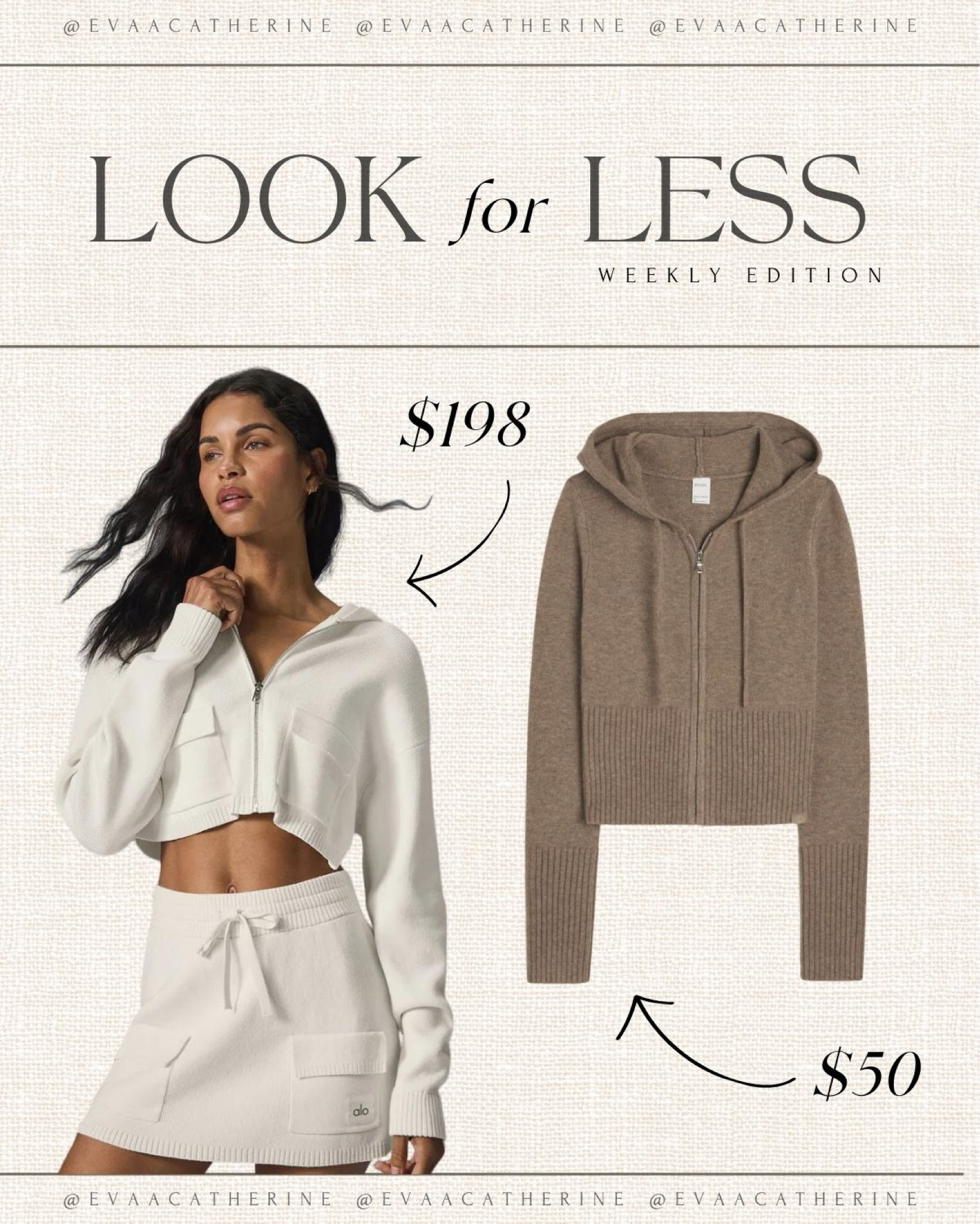 ON TREND | cozy zip up cardigan 🤎🍂

#LTKBacktoSchool #LTKFallSale #LTKSaleAlert