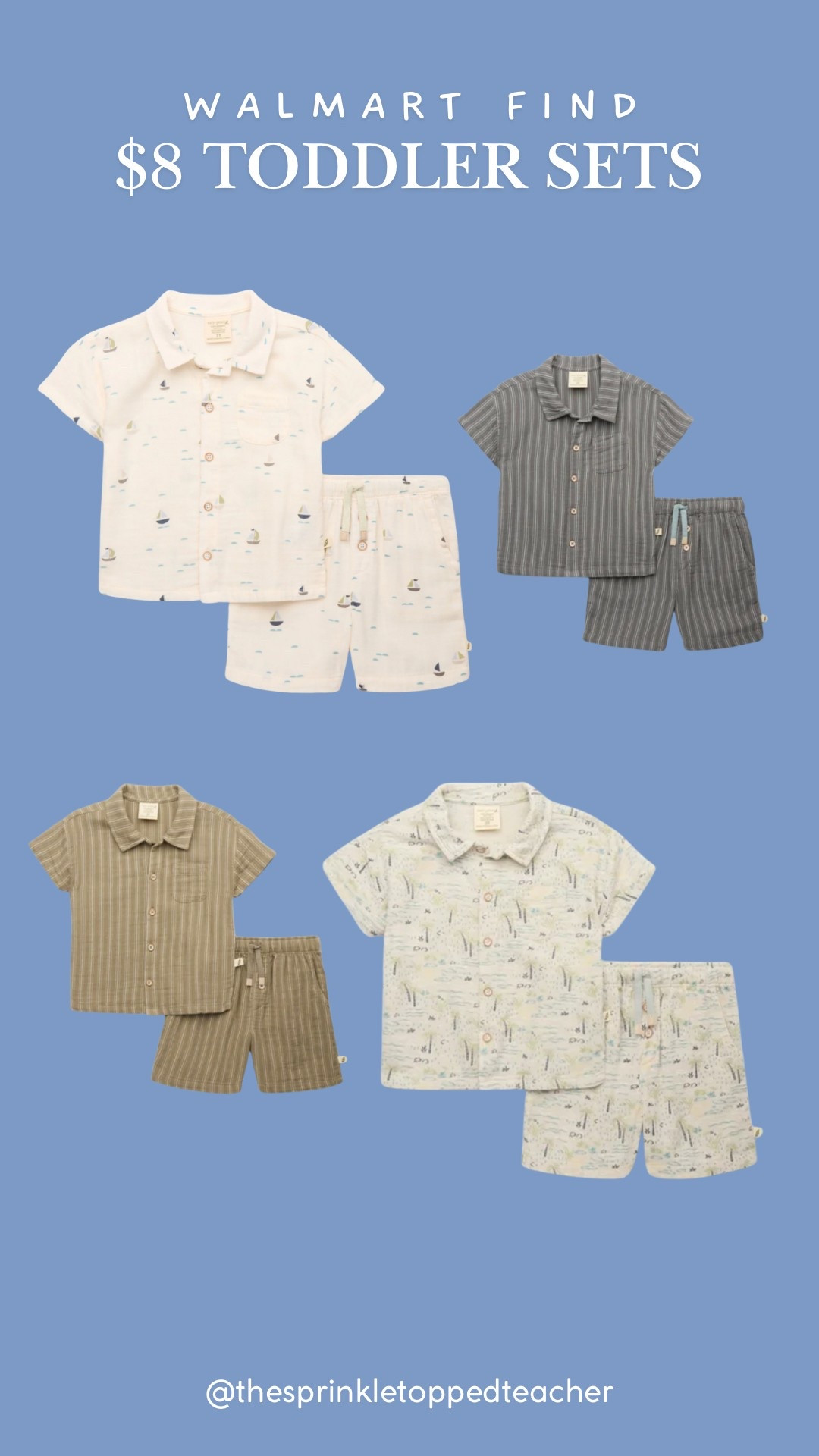 Fully stocked right now and on sale for $8!

#LTKKids #LTKBaby #LTKSeasonal
