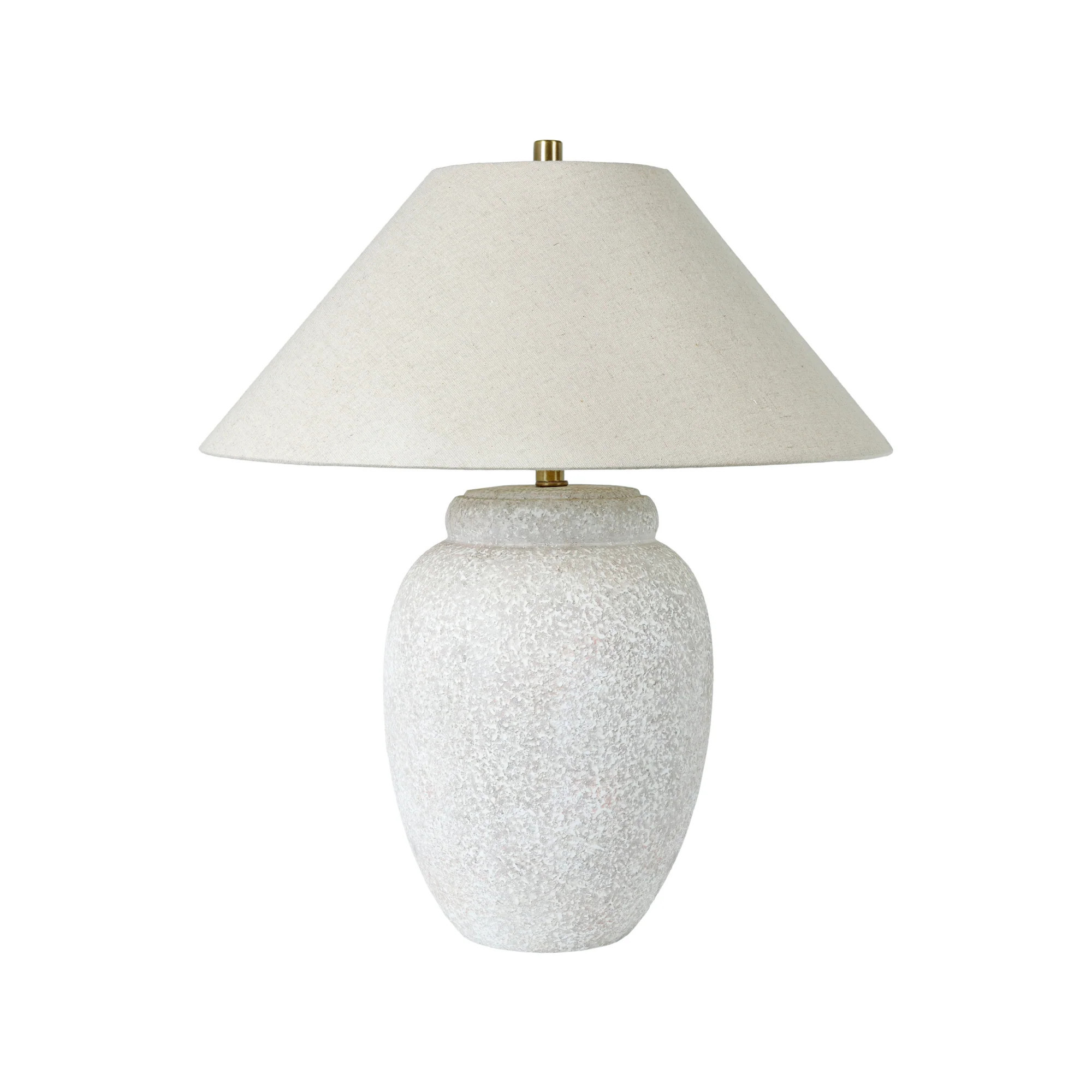 Capelli Table Lamp | StyleMeGHD