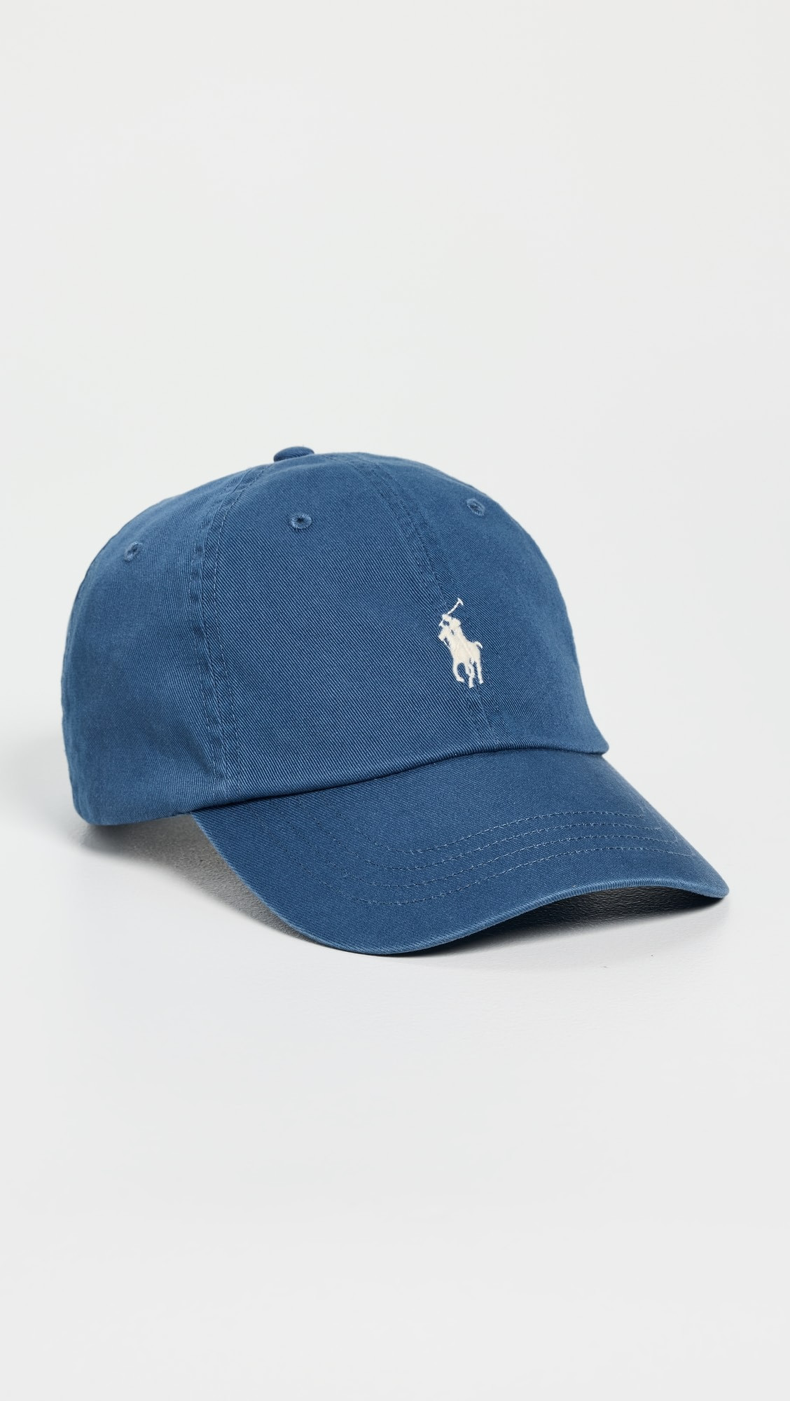Polo Ralph Lauren Chino Sport Cap | Shopbop | Shopbop
