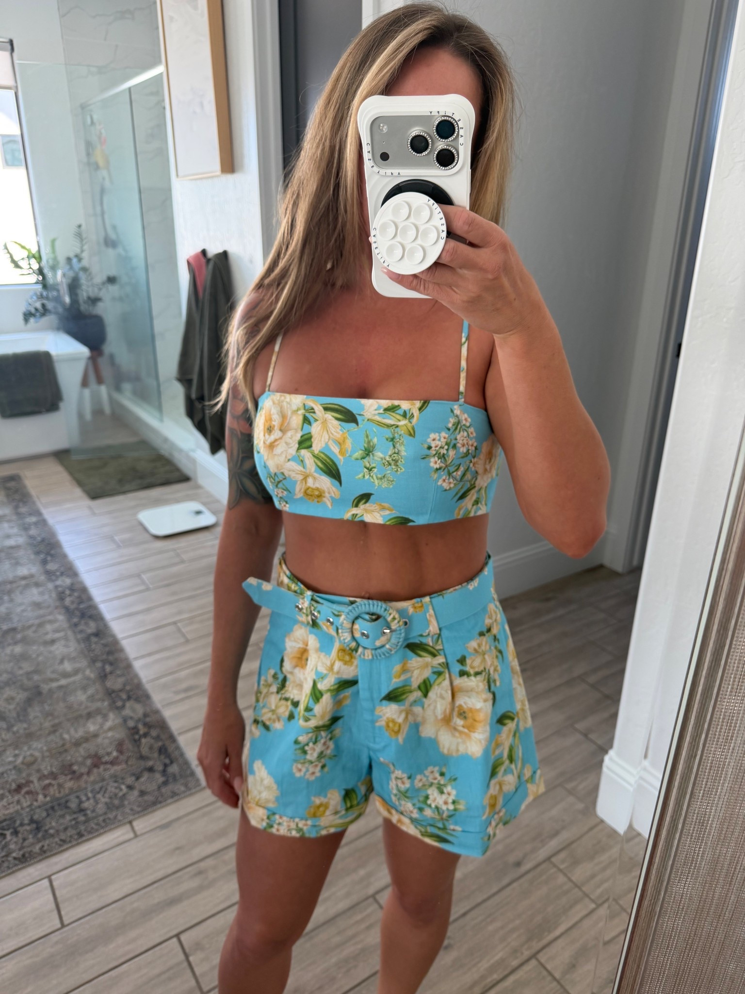 Matching set, linen, cotton, date, night, outfit, spring outfits, garden party ￼

#LTKFestival #LTKootd #LTKPetite