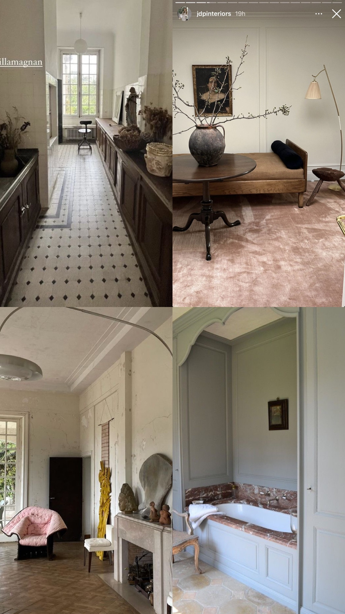 spring interior wishlist 

#LTKSeasonal #LTKsalealert #LTKhome