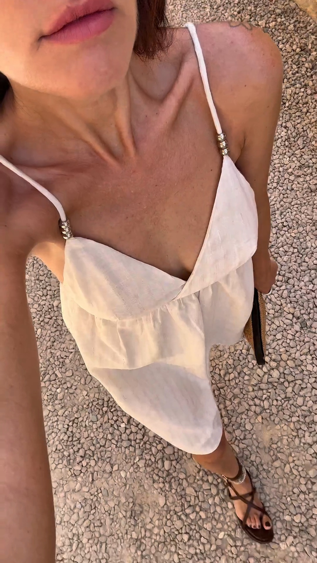 Summer vibes are calling! 🌴 I found the cutest @bonprix pieces for our getaway and tagged them all on my LTK. Go take a peek and drop your favorite in the comments!

#fashionmadesmarter
Adv

#LTKitalia #LTKeurope #LTKsummer