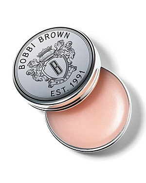 Bobbi Brown Lip Balm | Bloomingdale's (US)