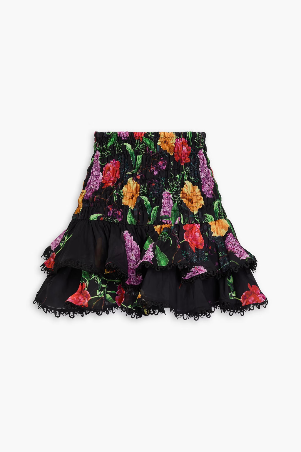 CHARO RUIZ IBIZA | The Outnet (US and CA)