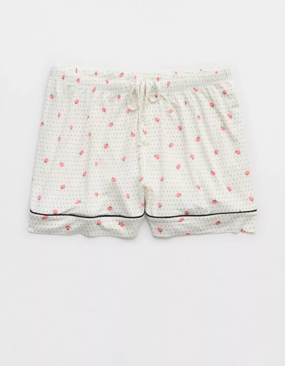 Aerie Real Soft® Boxer | Aerie