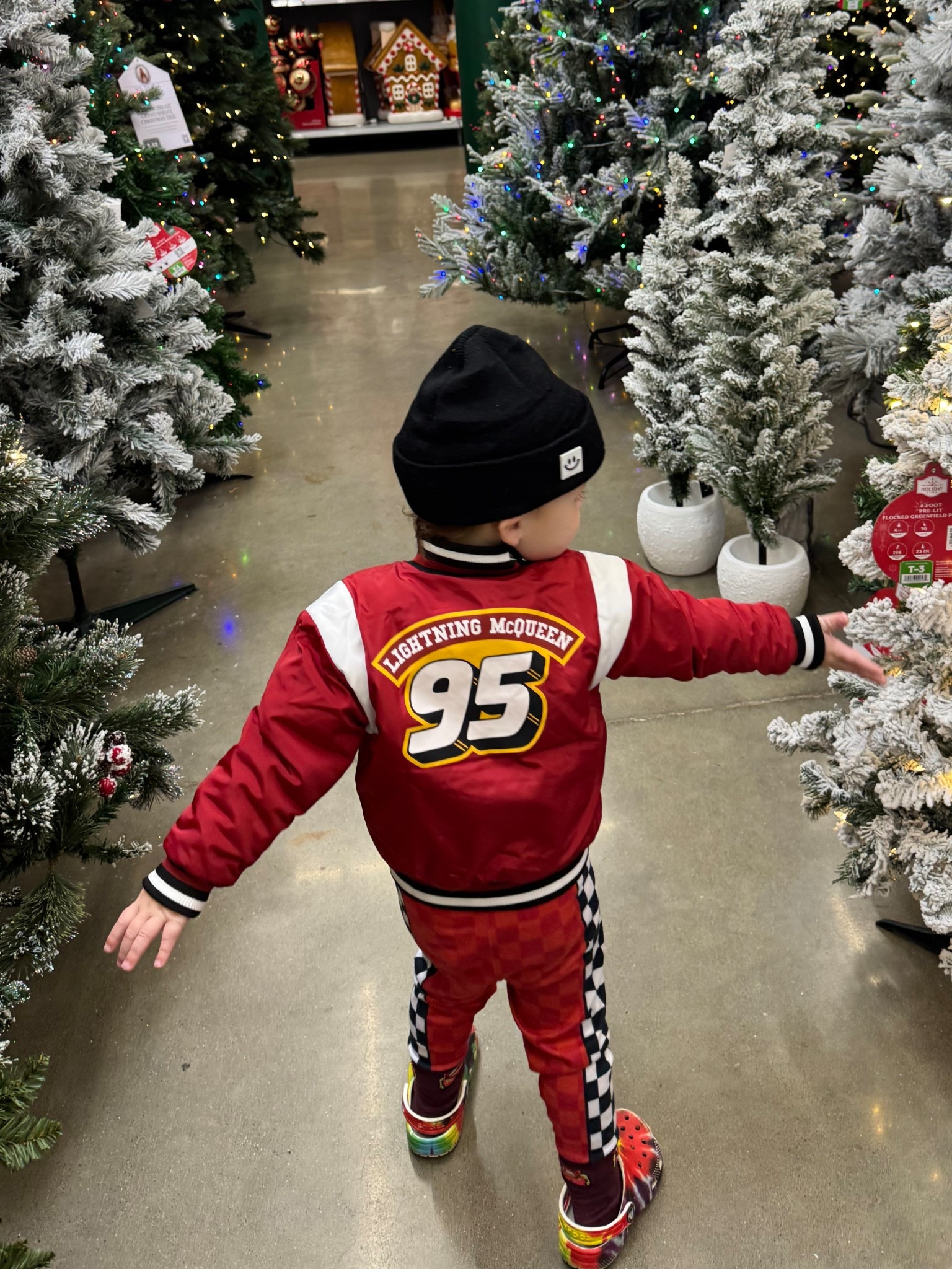 Outfit on sale!!! 

#LTKSaleAlert #LTKBaby #LTKKids