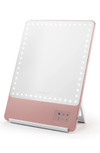 Click for more info about RIKI Skinny Lighted Mirror