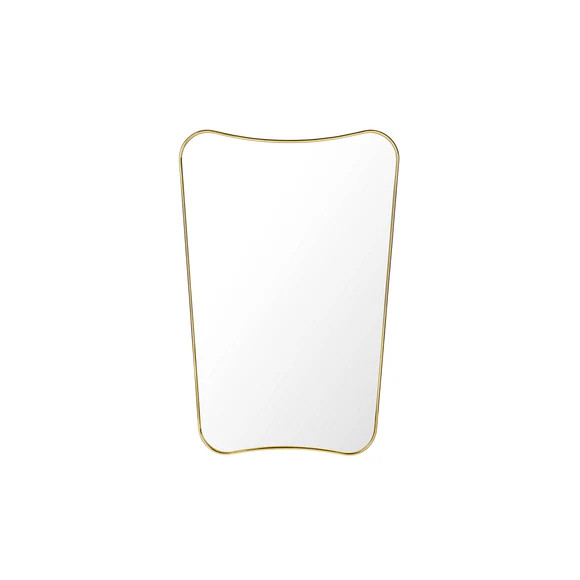 F.A. 33 Wall Mirror | 2Modern (US)