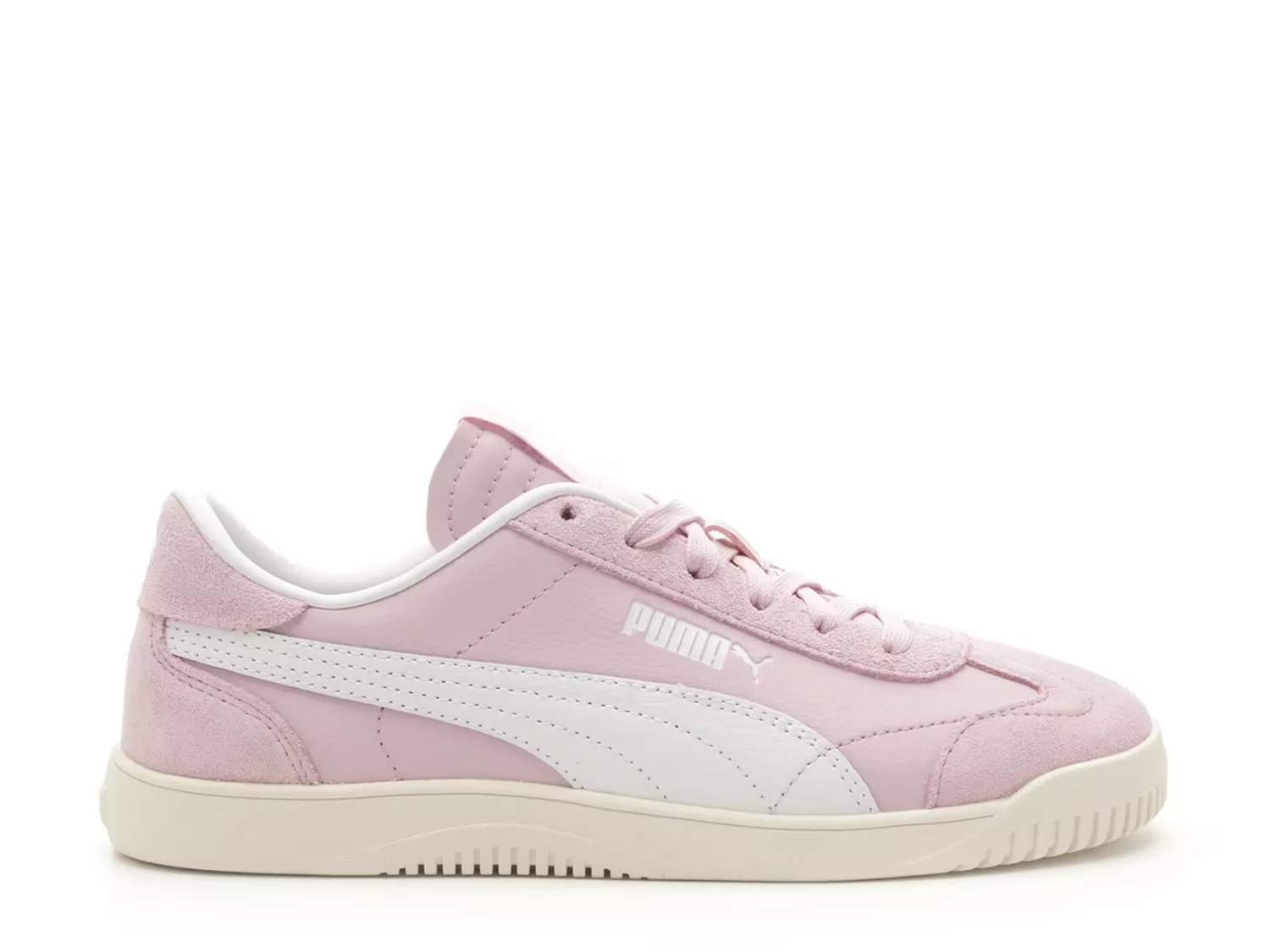 Puma Club 5V5 Sneaker  - Women's | DSW