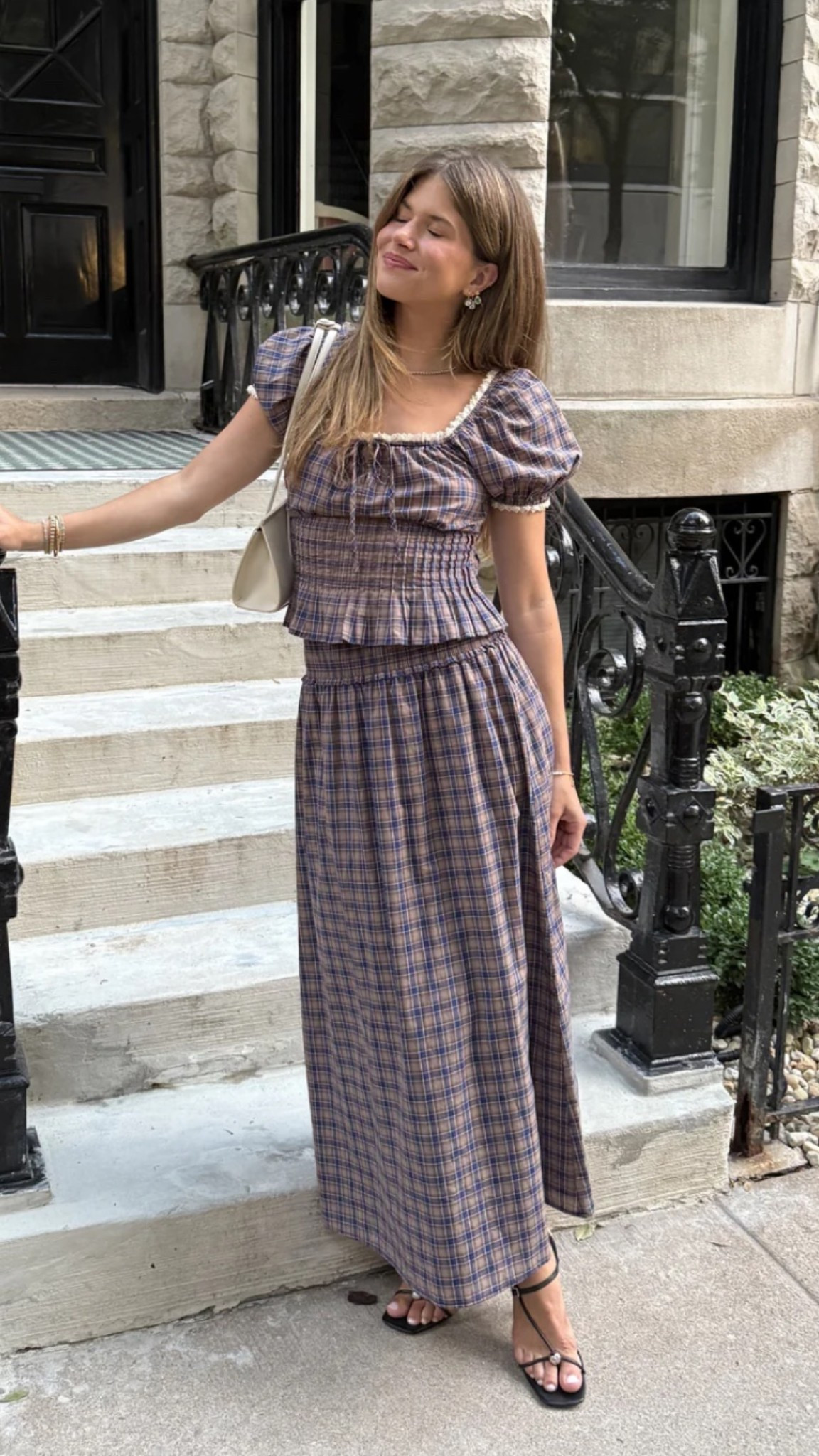 Fall Must Haves from Hill House💙

#fall #seasonal #dress #set #thanksgiving #work #church #find #style 

#LTKStyleTip #LTKSaleAlert #LTKSeasonal