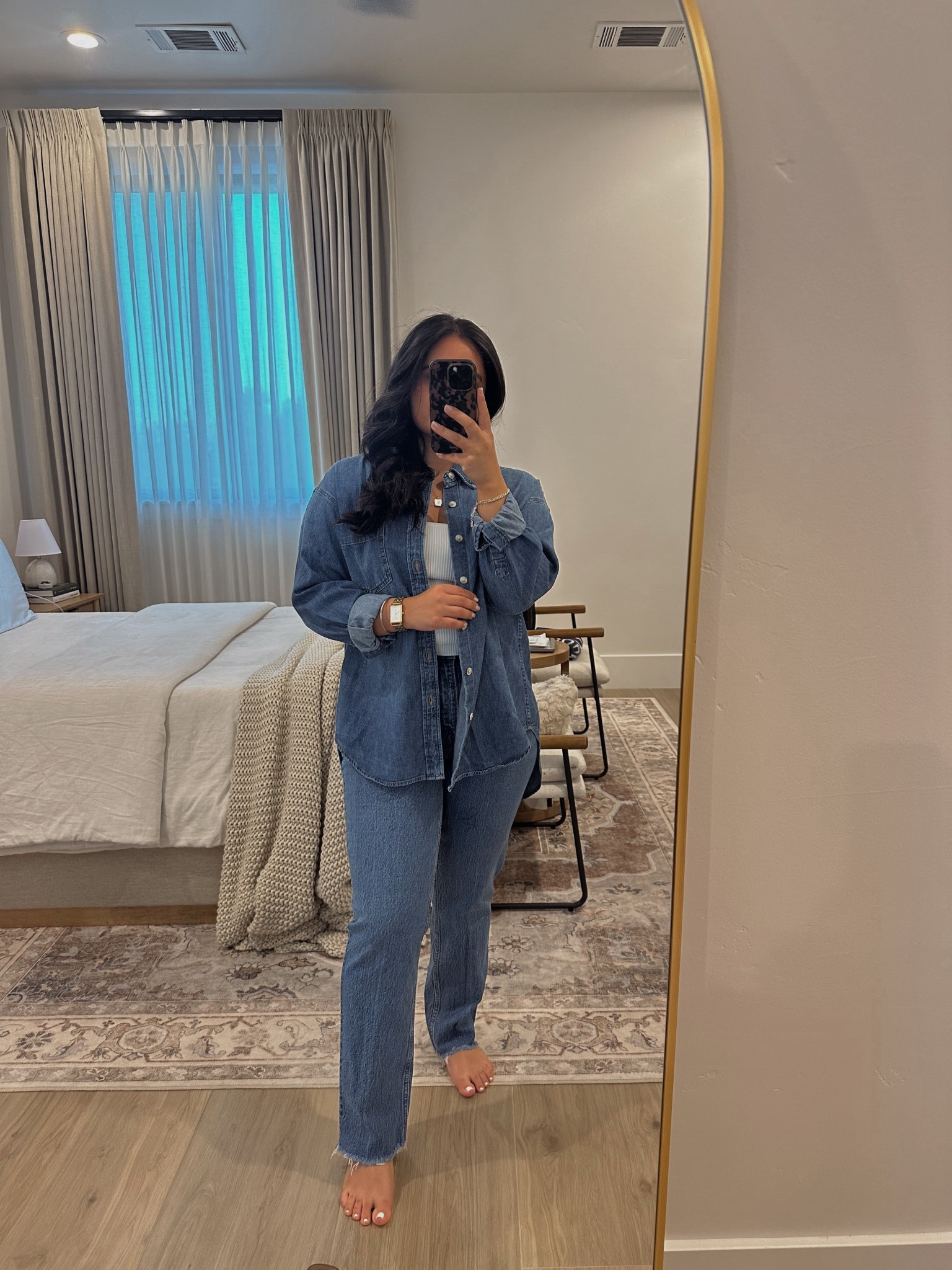 Aritzia Black Fiveday Sale, 20-50% off everything 

#LTKootd #LTKHoliday #LTKGiftGuide