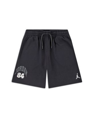 Boys' MJ MVP Fleece Shorts - Big Kid | Bloomingdale's (AU)