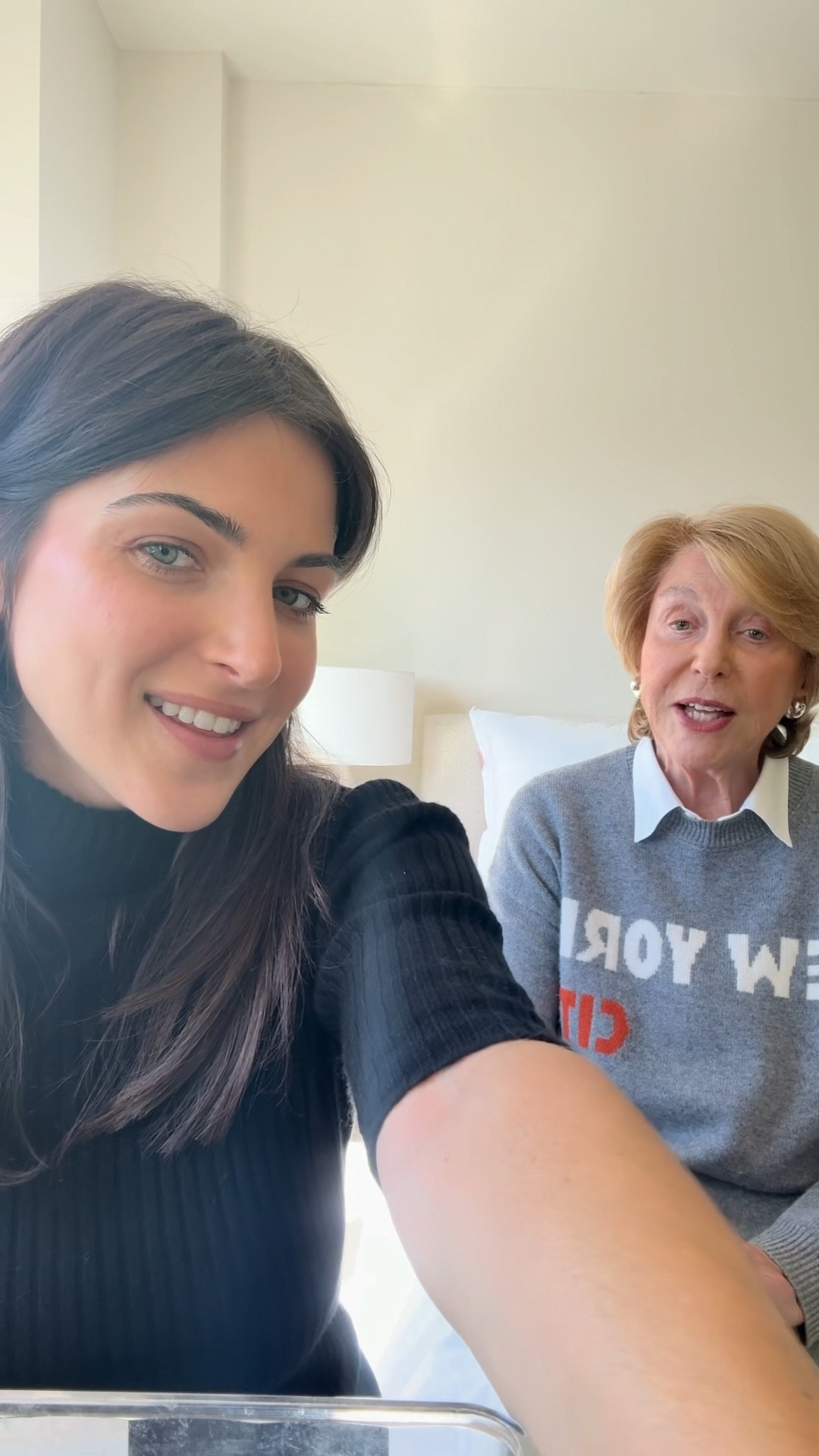 Current makeup routine. Been loving this foundation

#LTKBeauty #LTKGiftGuide