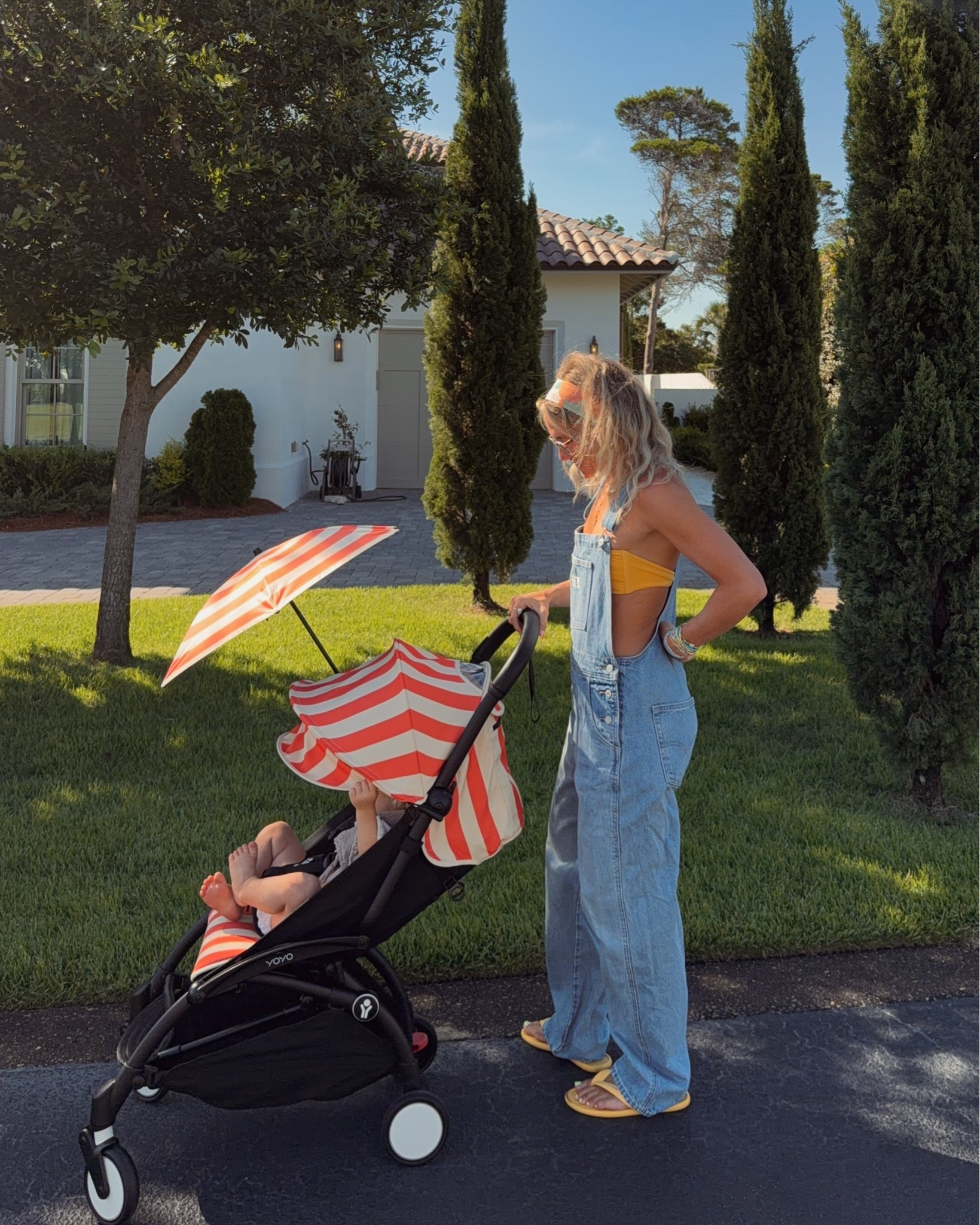 ootd 🧡

#LTKmomlife #LTKootd #LTKdayinmylife