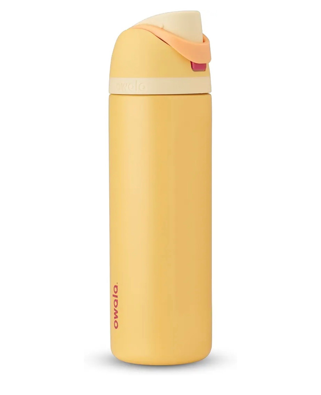 24oz Owala Water  bottle 

#LTKKids #LTKTravel #LTKFindsUnder50