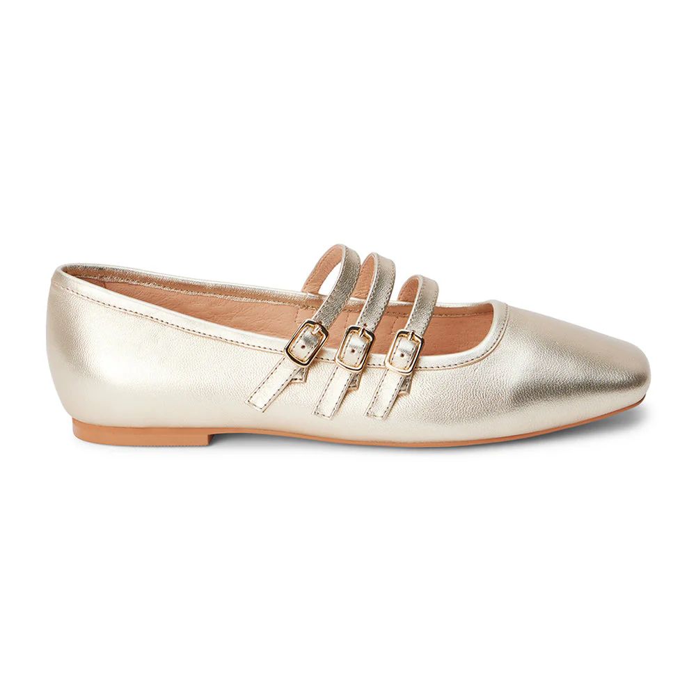 Nova Ballet Flat | Matisse Footwear