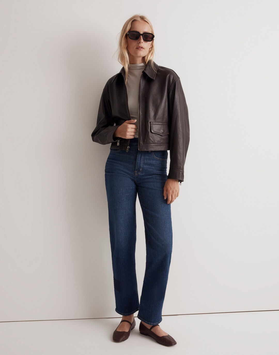 $138.00 | Madewell