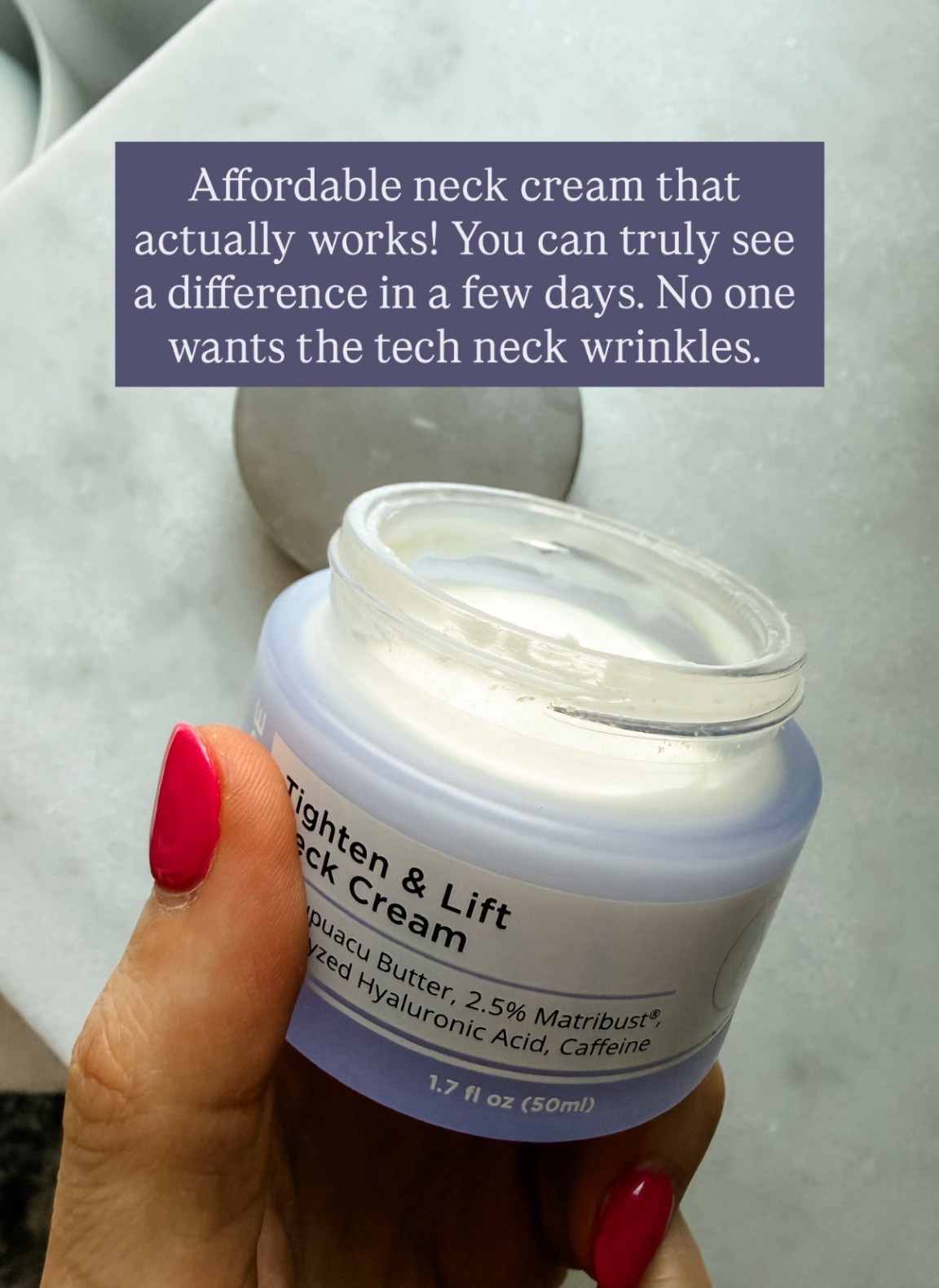 I’ve been loving this affordable beauty find 👏🏼

Loverly Grey, skincare, beauty finds 

#LTKBeauty