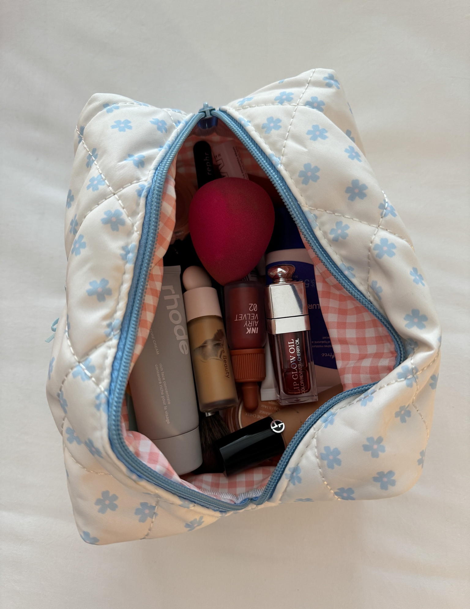 my holy grail makeup products! 💋

#LTKGiftGuide #LTKbeauty