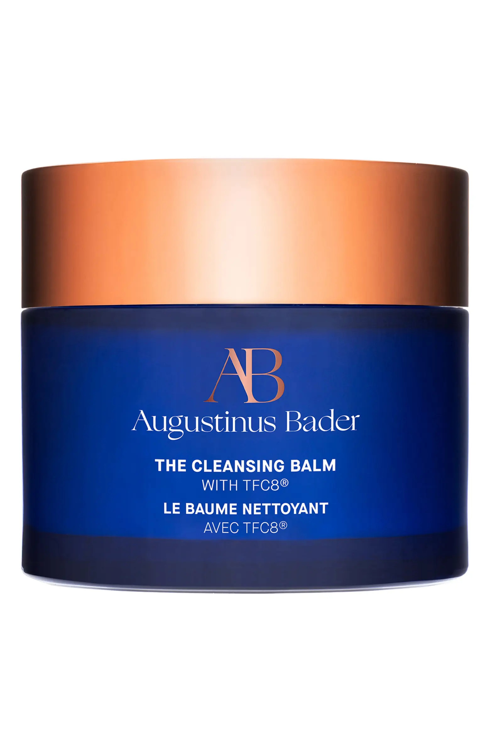 The Cleansing Balm | Nordstrom