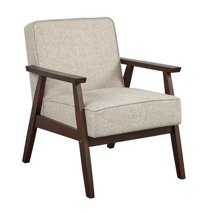 Sonia Chair - Buylateral | Target