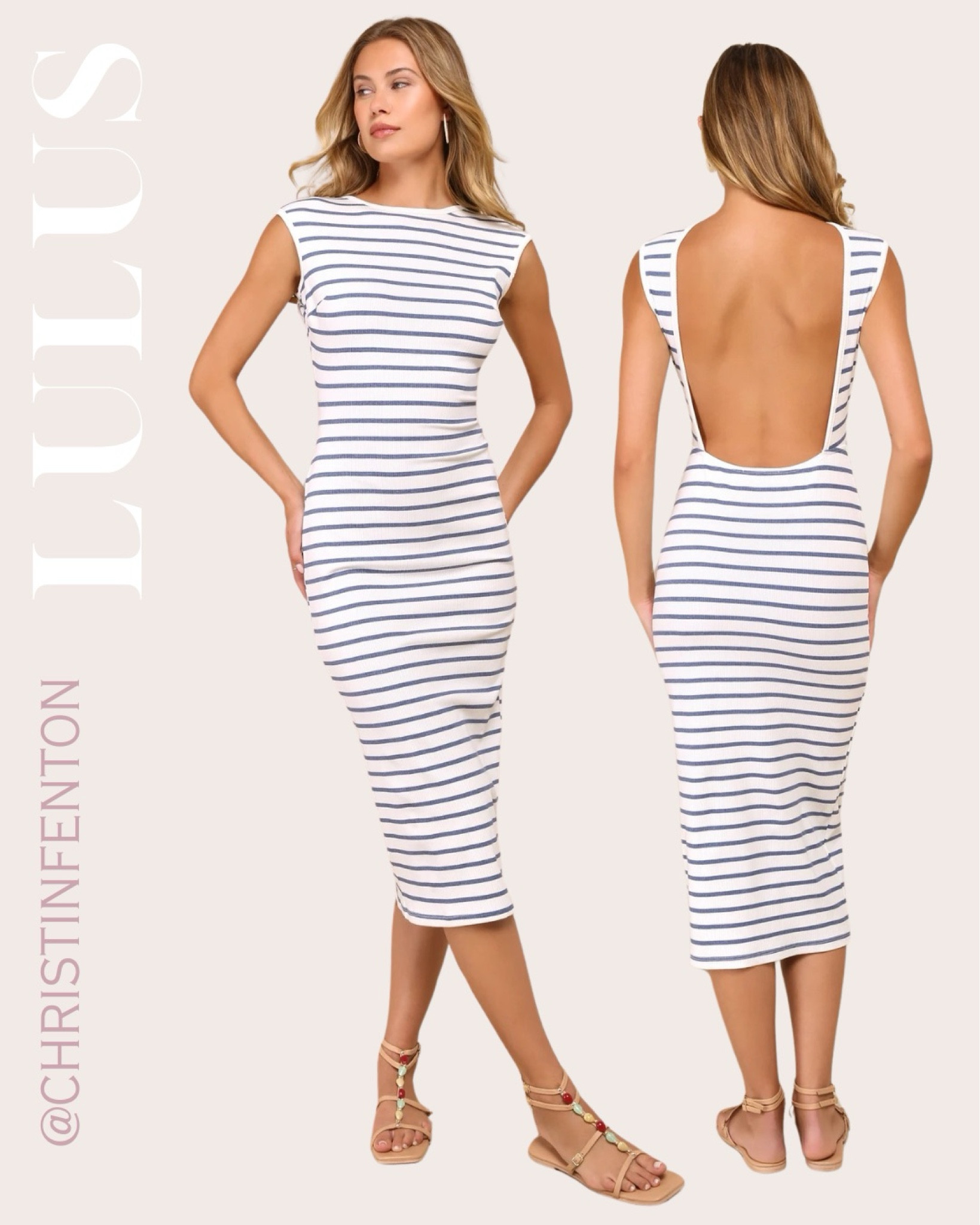 Lulus summer dresses, wedding guest dress, maxi dresses, midi dress, mini dress, anniversary dress, engagement photoshoot dress, bridesmaid dress, celebration dress, baby shower dress, maid of honor dress, mother of the bride dress, cocktail party dress, engagement dinner dress, honeymoon dress, floral dress, satin dress, formal dress  @shop.ltk #liketkit #lulusdresses #lulus #lovelulus 🥰 Thanks for being here & shopping with me! 🤍 Xo Christin   #LTKStyleTip #LTKShoeCrush #LTKPlusSize #LTKItBag #LTKBeauty #LTKSaleAlert #LTKWedding #LTKParties #LTKMidSize #LTKFindsUnder100 #LTKFestival #LTKOver40 #LTKGiftGuide #LTKActive #LTKWorkWear 