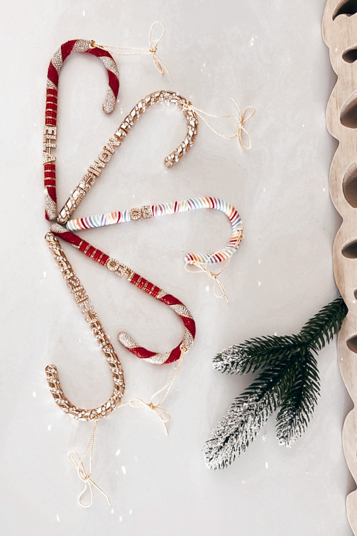 Custom  gifts  20% off code HURRY 

#LTKHoliday #LTKSeasonal