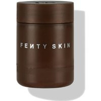 Fenty Beauty Fenty Skin Plush Puddin' Intensive Recovery Lip Mask - Cacao 15G | Space NK - UK
