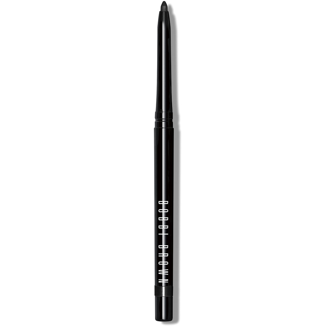 Perfectly Defined Gel Eyeliner | Bobbi Brown France | Bobbi Brown France
