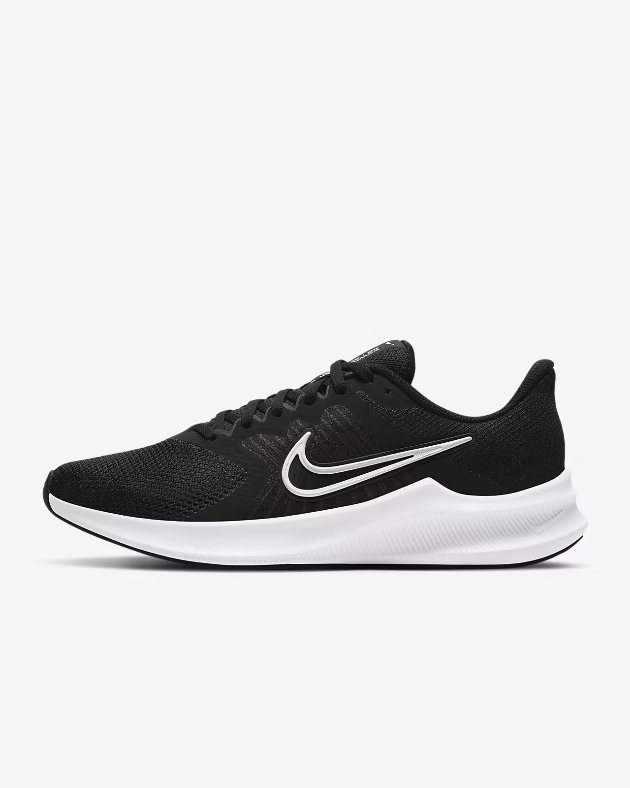 Women's Road Running Shoes | Nike (US)
