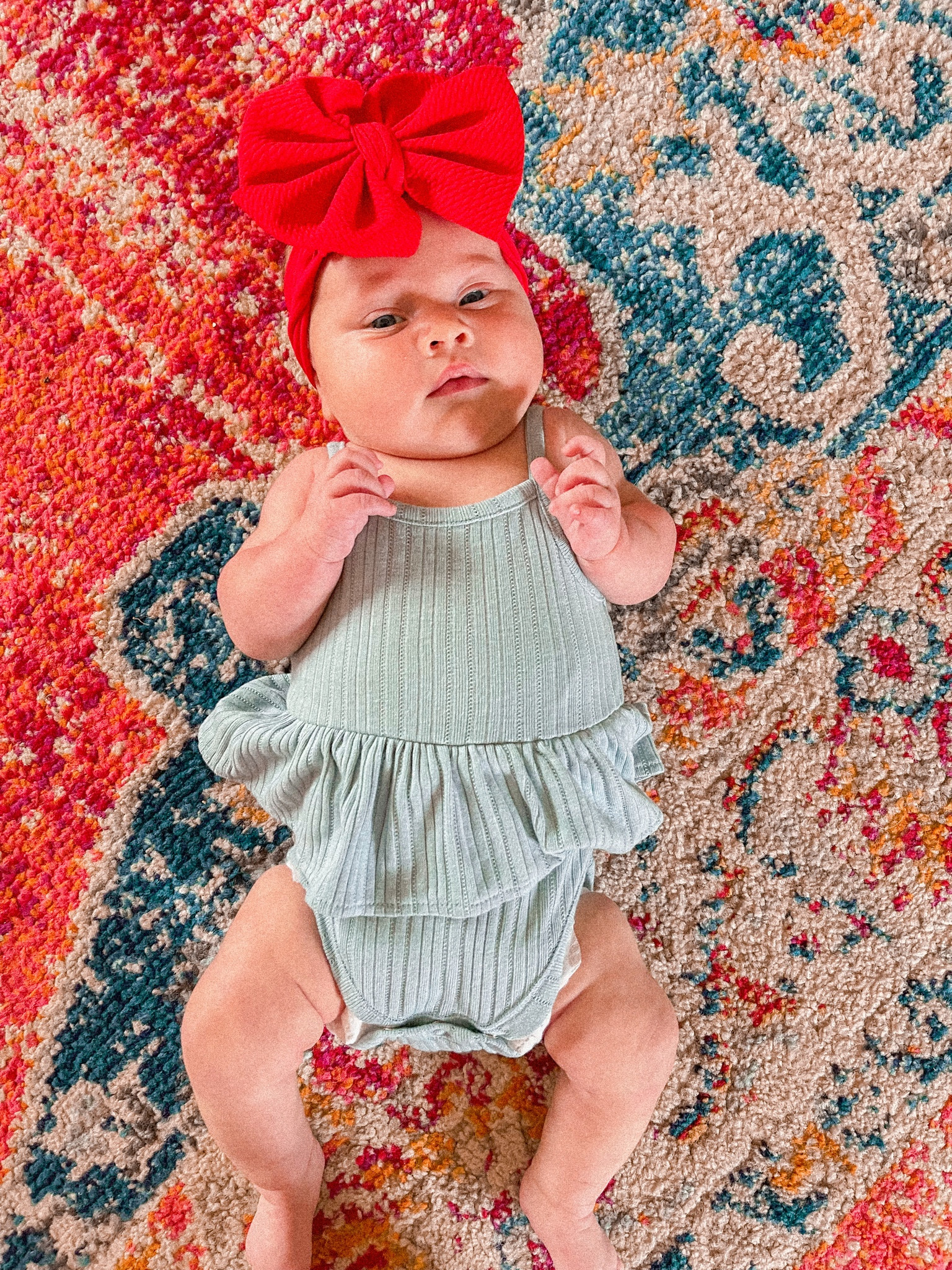 Baby girl fashion, newborn baby outfit, skirted onesie, affordable baby clothes, old navy must haves

#LTKbaby #LTKunder50 #LTKsalealert