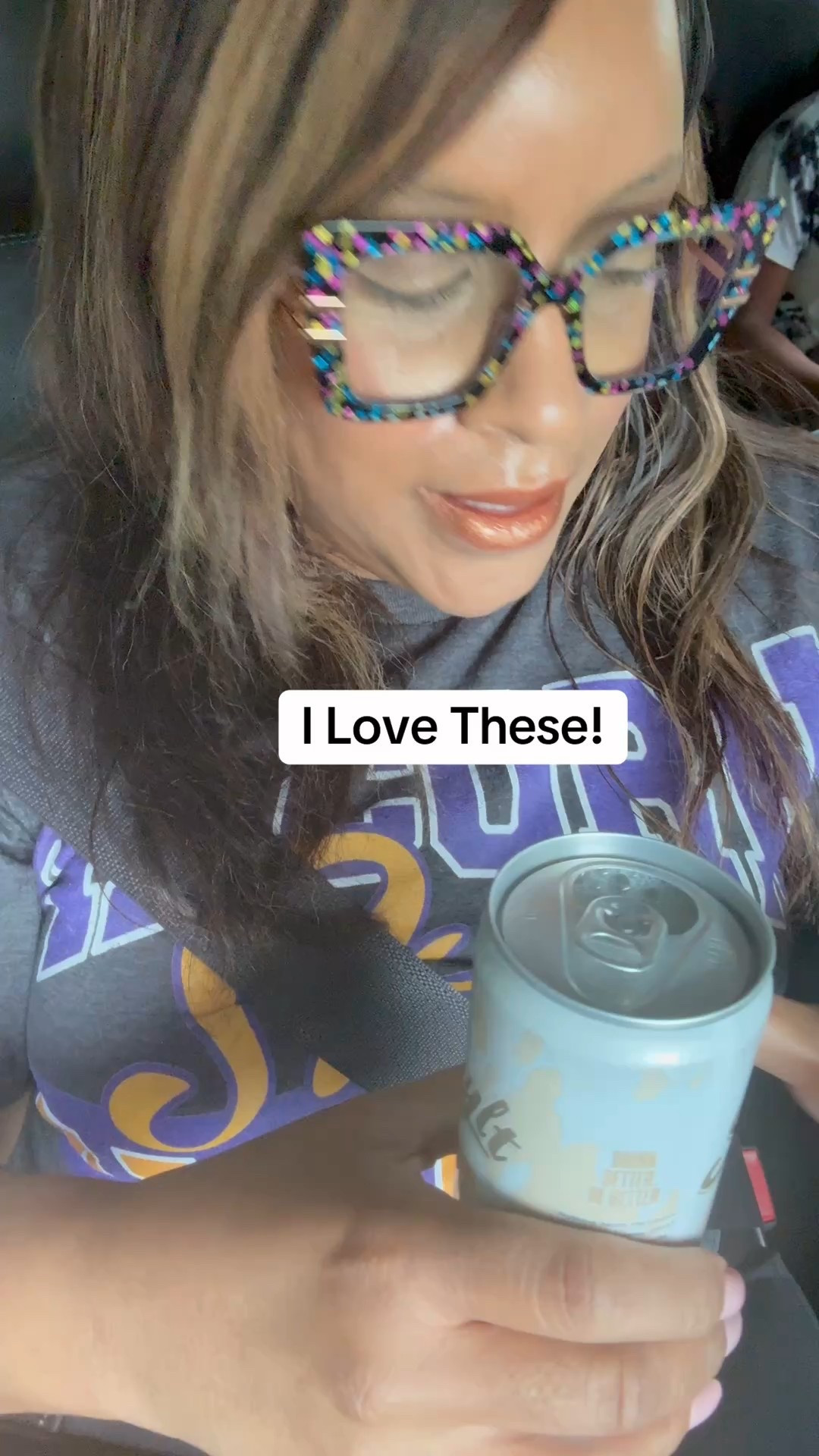 #ProteinHack #ProteinShake #EnergyDrink #Caffeine

#LTKActive #LTKSummerEdit #LTKOver40