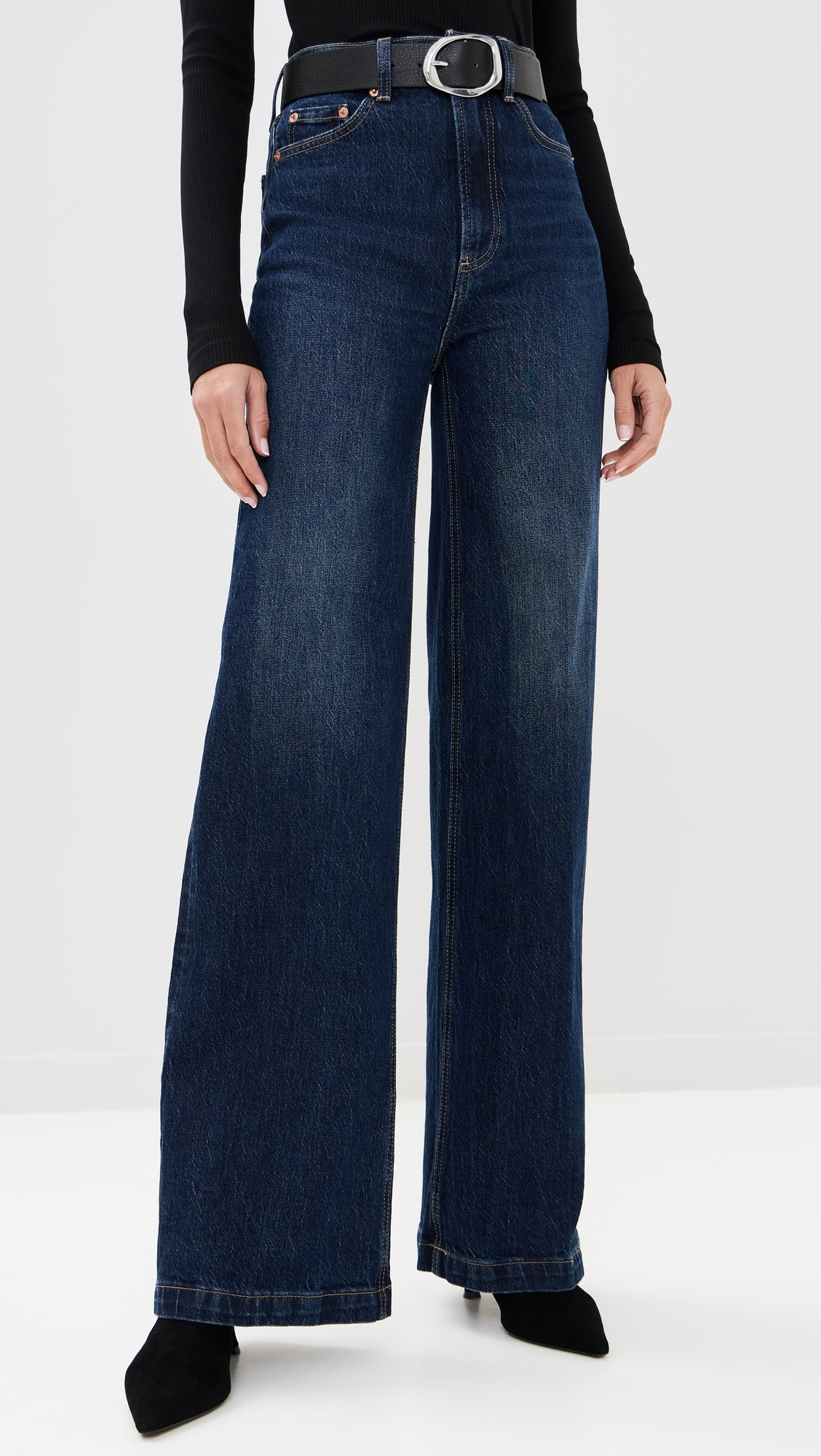 Lana Jeans | Shopbop