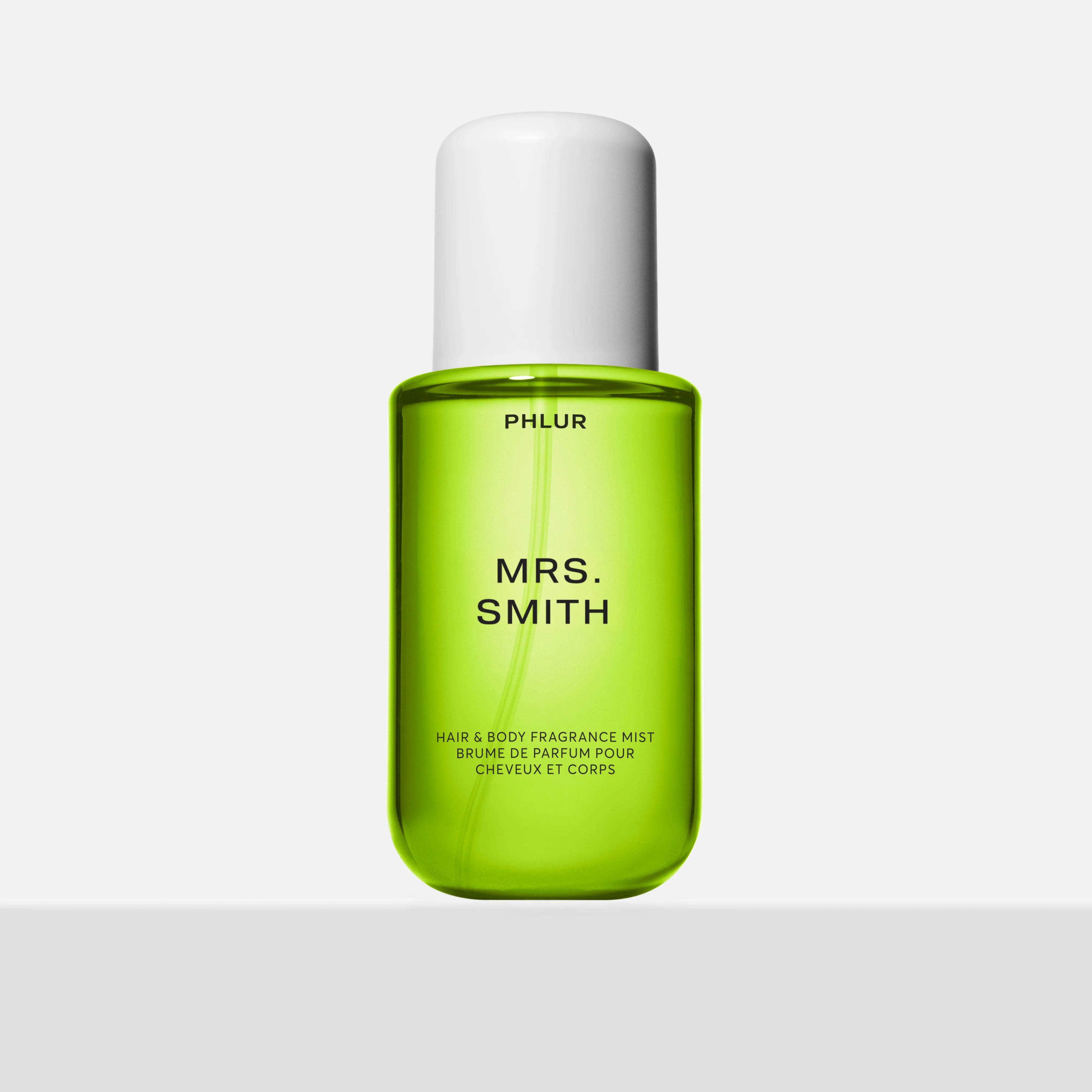 Mrs. Smith - Body Mist | Phlur