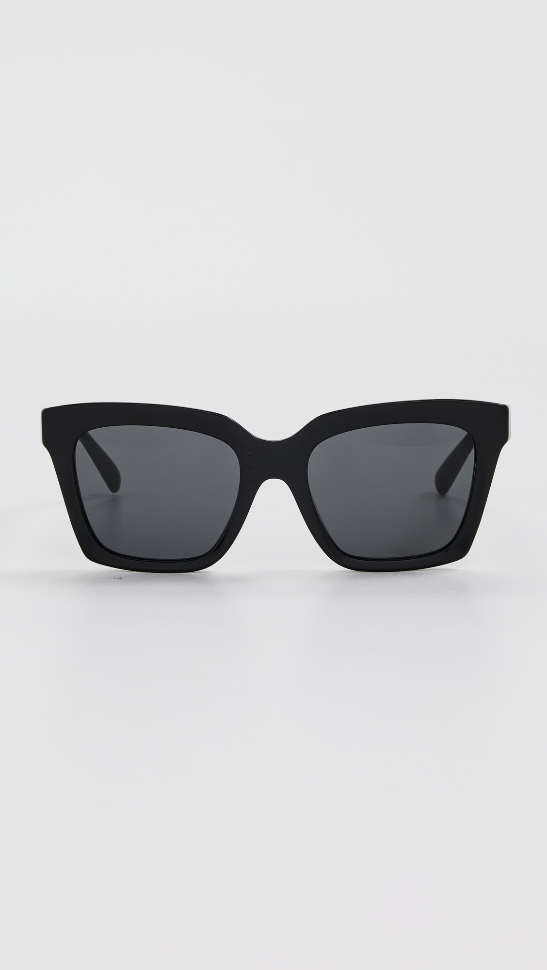 0DG4498 Sunglasses | Shopbop