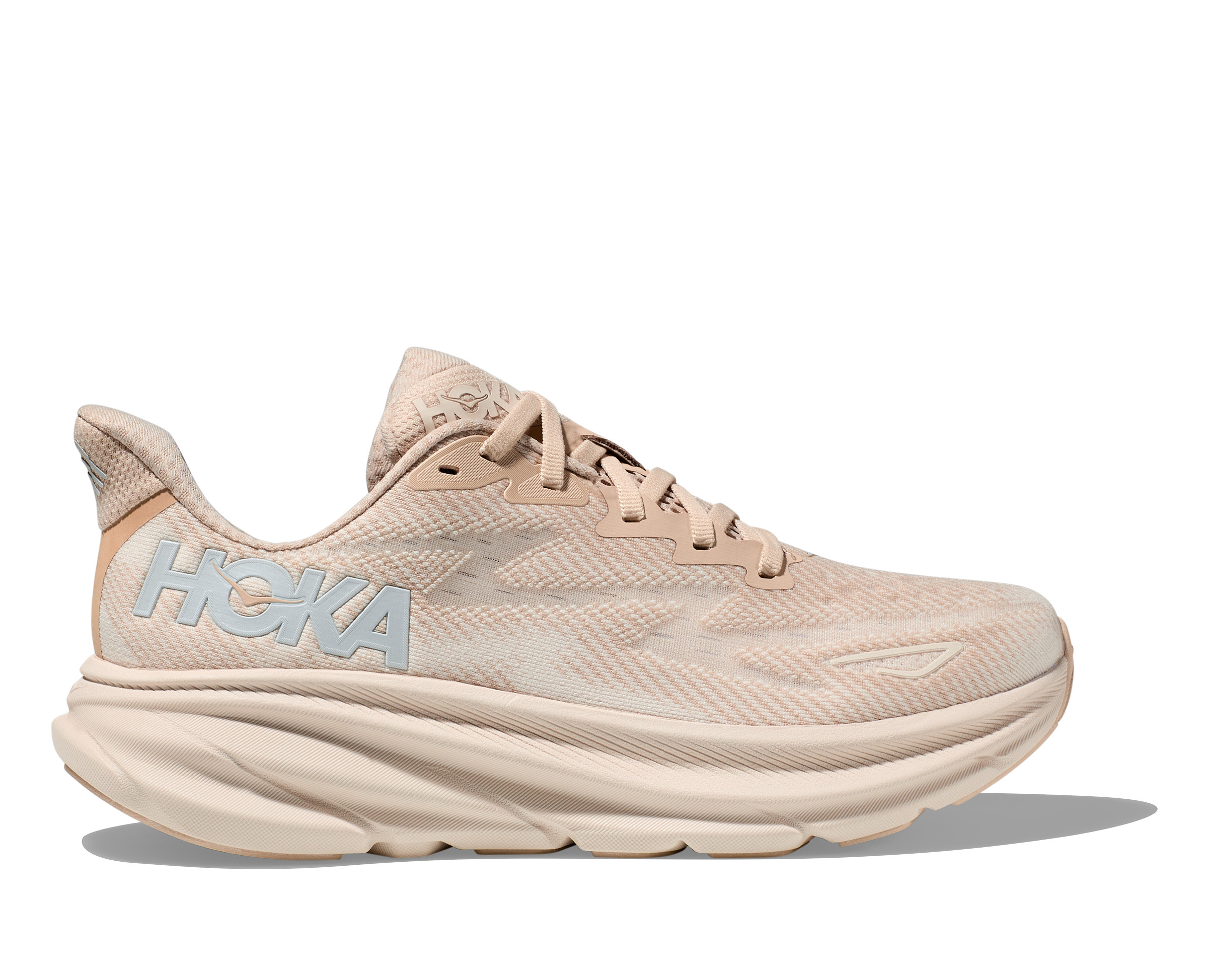 Clifton 9 | Hoka One US