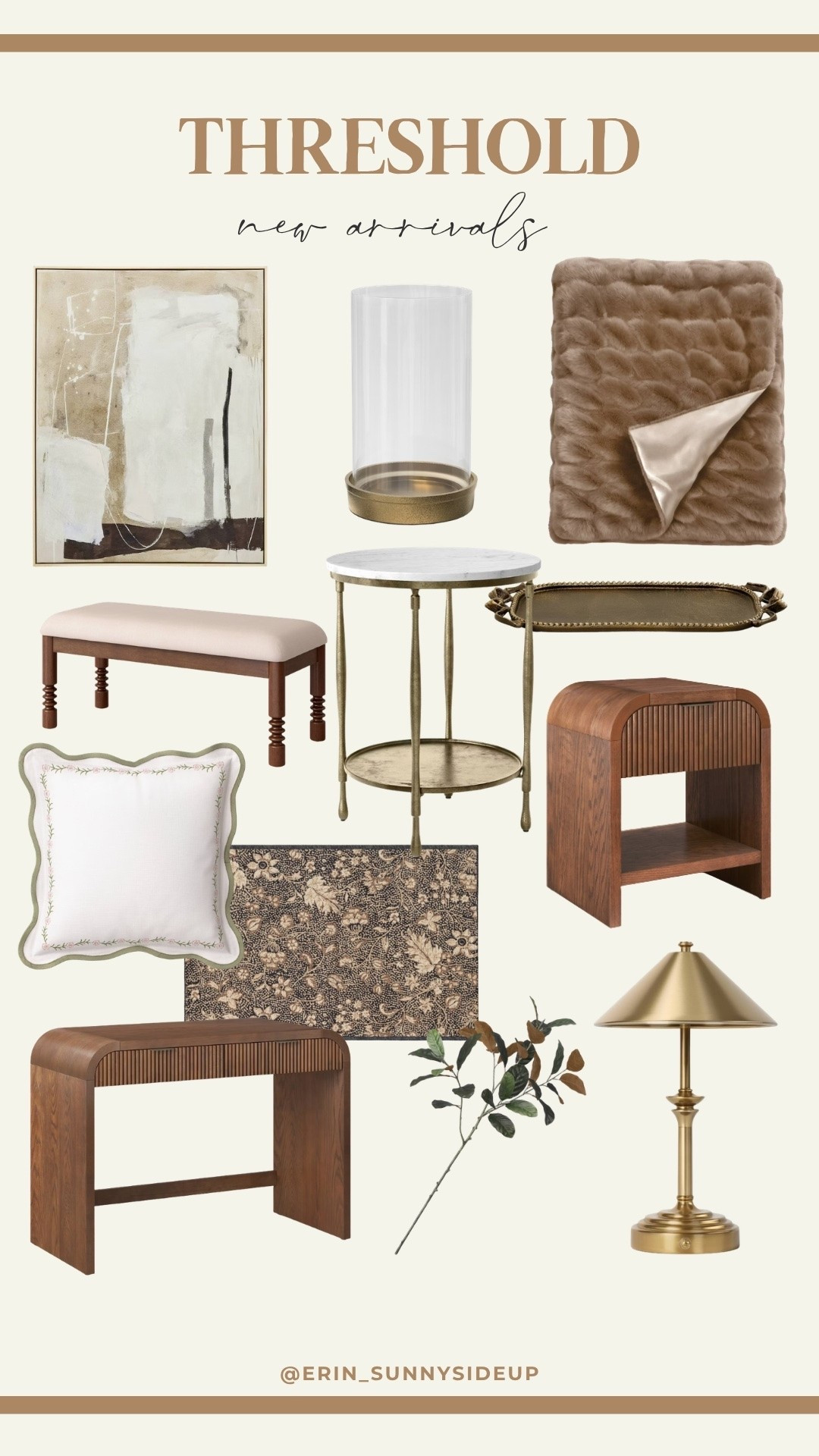 Threshold new arrivals I’m loving for fall from Target!

#LTKmomlife #LTKHome #LTKSeasonal