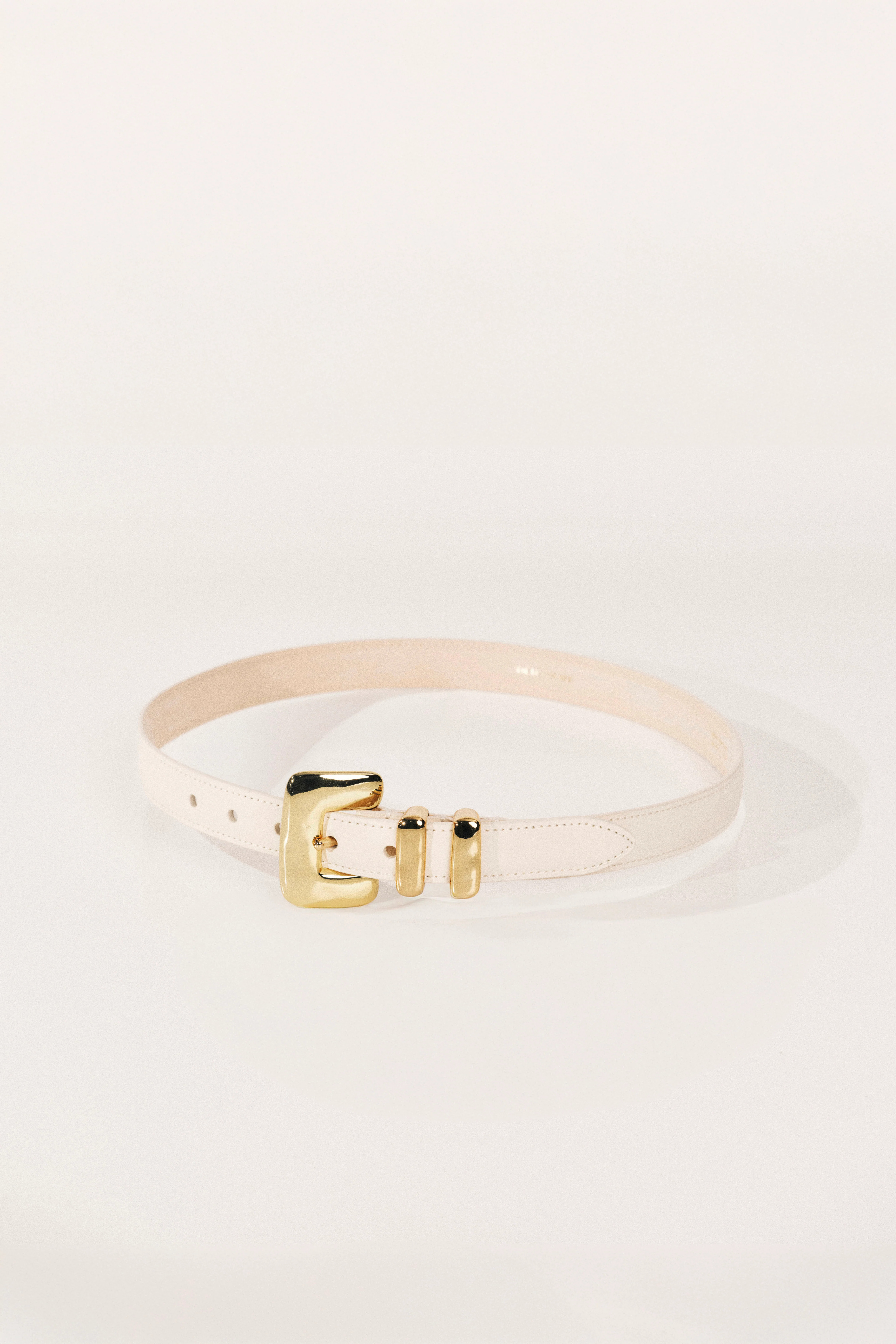 Tetra Gold | Déhanche