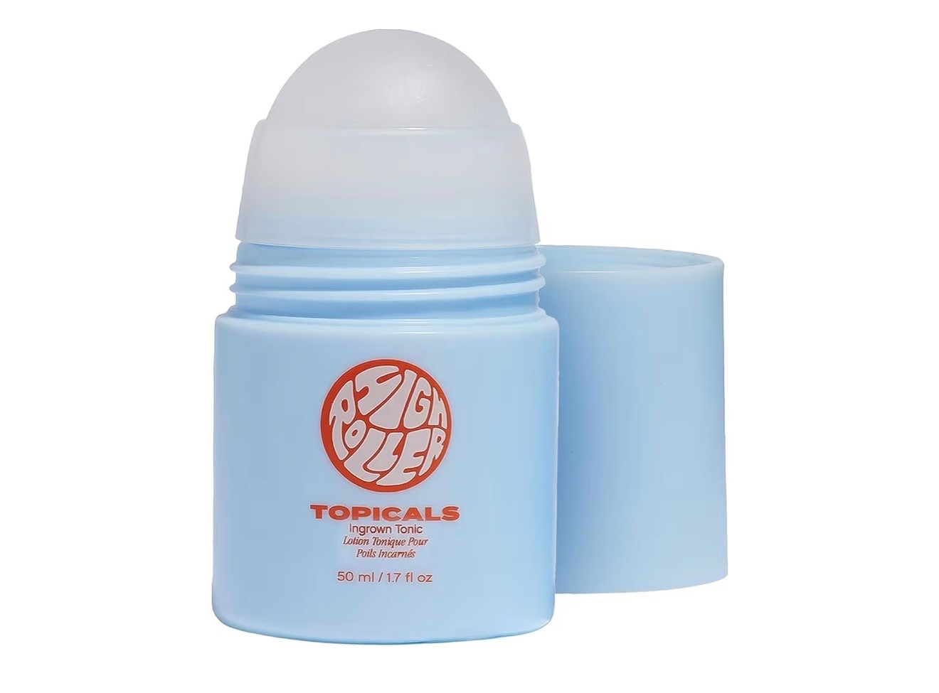 Post wax needs!!!

#LTKActive #LTKselfcare #LTKSeasonal