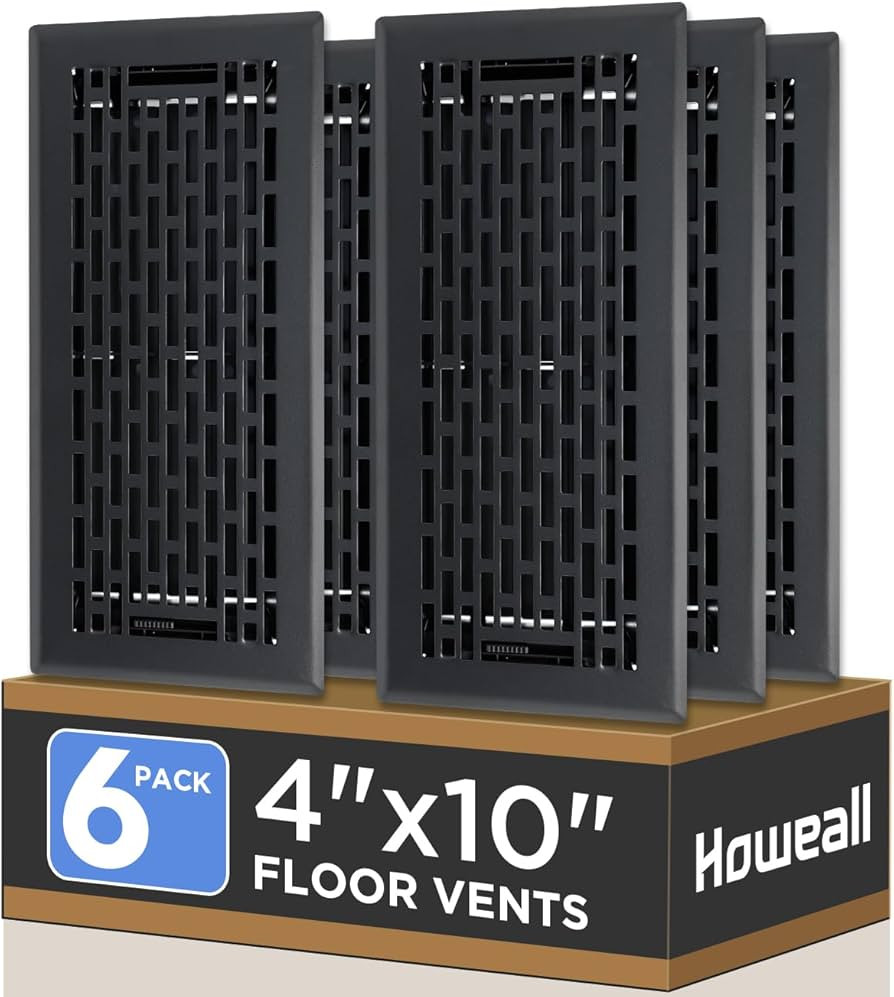 Howeall | Amazon (US)