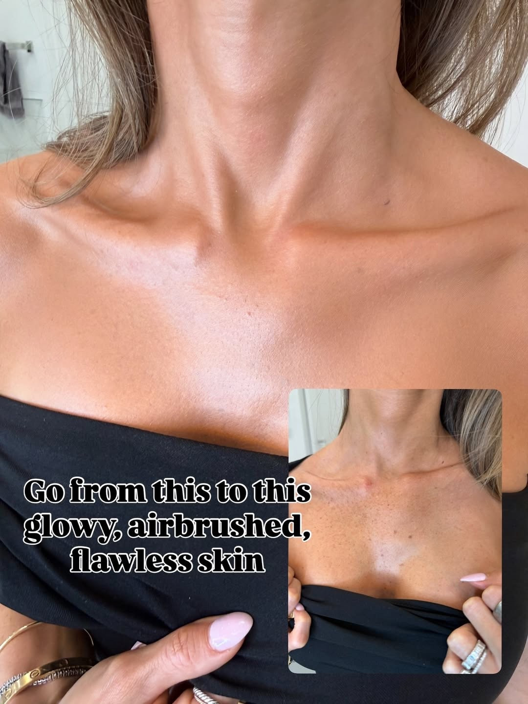 Flawless skin in seconds with this! Great for the holidays 

#LTKFindsUnder50 #LTKBeauty #LTKHoliday